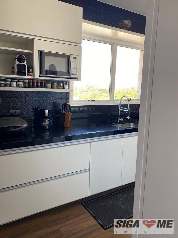 Apartamento à venda e aluguel com 2 quartos, 116m² - Foto 7