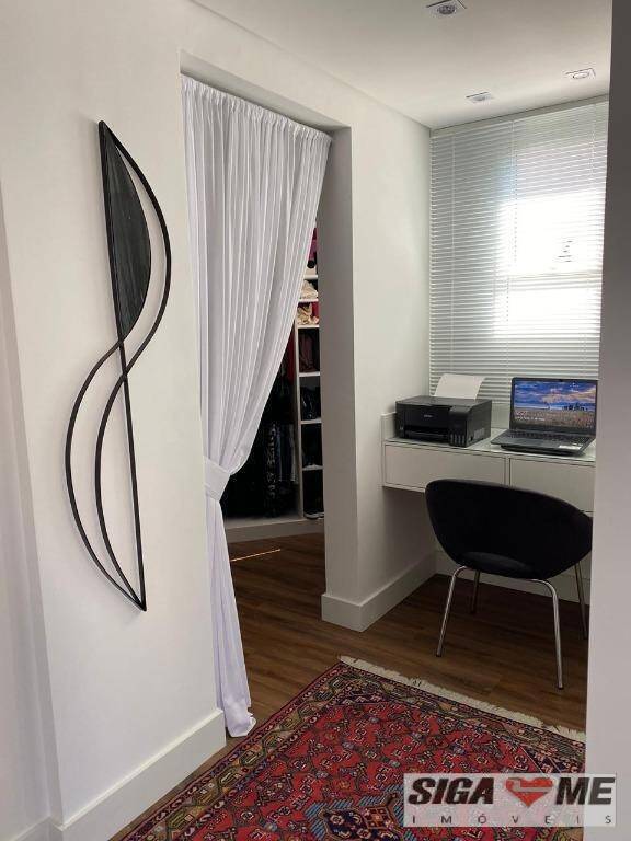 Apartamento à venda e aluguel com 2 quartos, 116m² - Foto 14