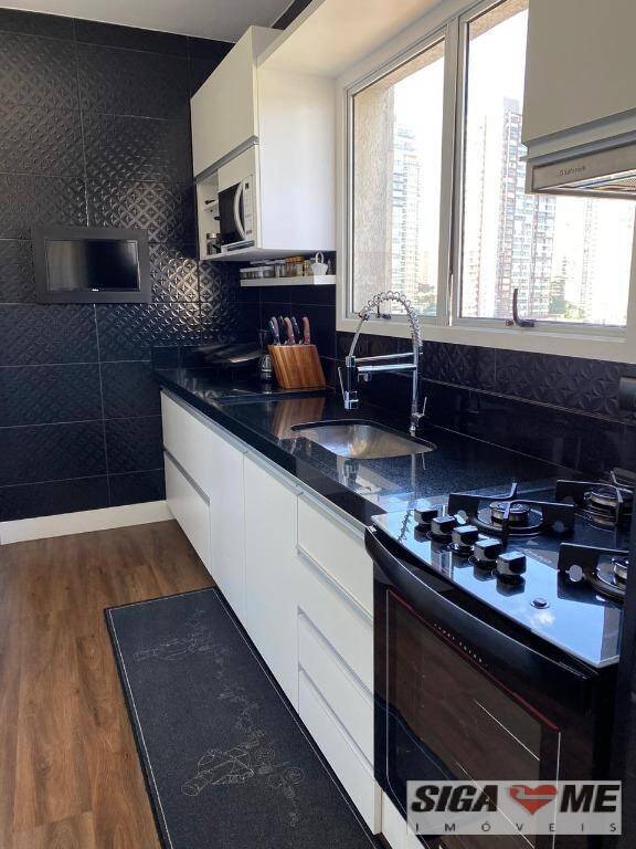 Apartamento à venda e aluguel com 2 quartos, 116m² - Foto 17