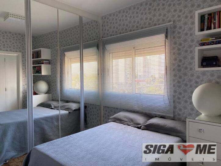 Apartamento à venda e aluguel com 2 quartos, 116m² - Foto 20