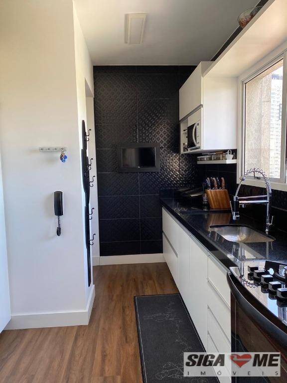 Apartamento à venda e aluguel com 2 quartos, 116m² - Foto 21