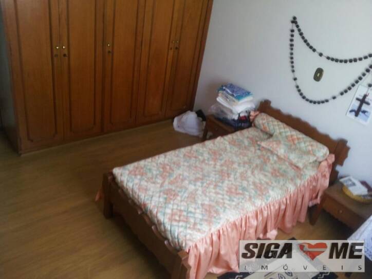 Sobrado à venda com 4 quartos, 360m² - Foto 9