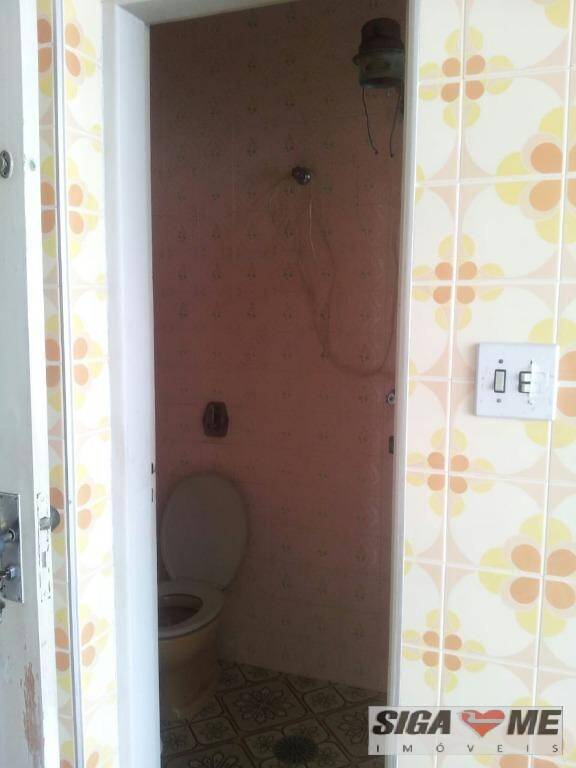 Sobrado à venda com 4 quartos, 360m² - Foto 14