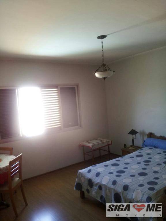 Sobrado à venda com 4 quartos, 360m² - Foto 24