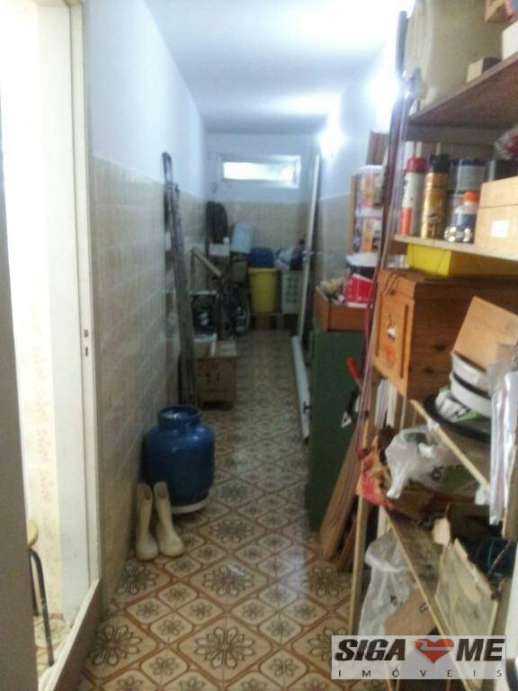 Sobrado à venda com 4 quartos, 360m² - Foto 25