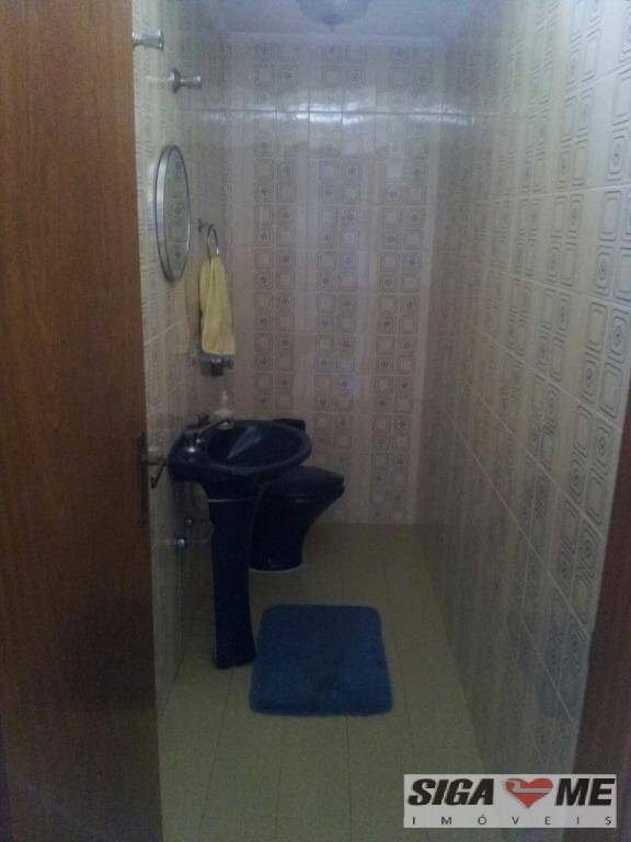 Sobrado à venda com 4 quartos, 360m² - Foto 31