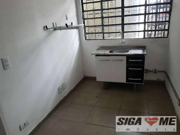 Loja-Salão à venda, 200m² - Foto 6