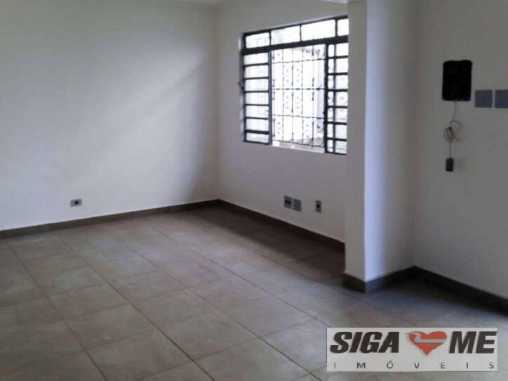 Loja-Salão à venda, 200m² - Foto 15