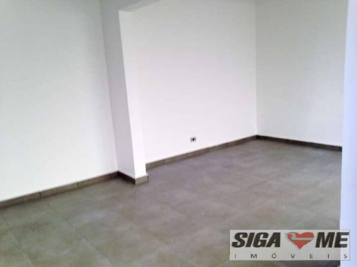 Loja-Salão à venda, 200m² - Foto 16