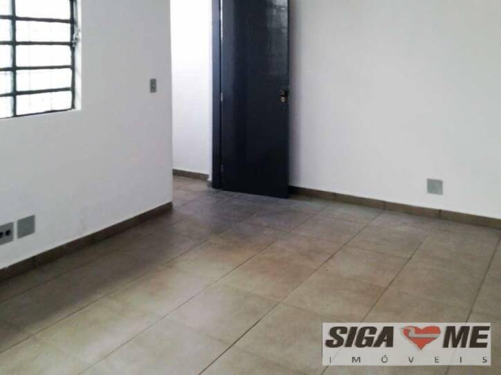 Loja-Salão à venda, 200m² - Foto 17