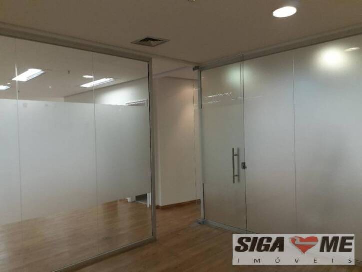 Conjunto Comercial-Sala para alugar, 282m² - Foto 20