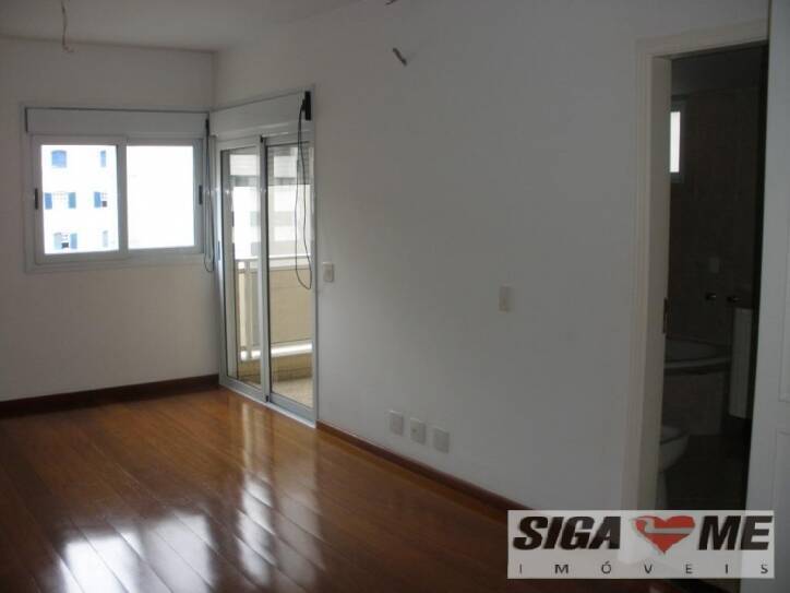 Apartamento para alugar com 4 quartos, 360m² - Foto 10