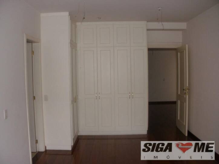 Apartamento para alugar com 4 quartos, 360m² - Foto 15