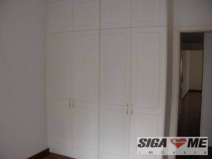 Apartamento para alugar com 4 quartos, 360m² - Foto 20