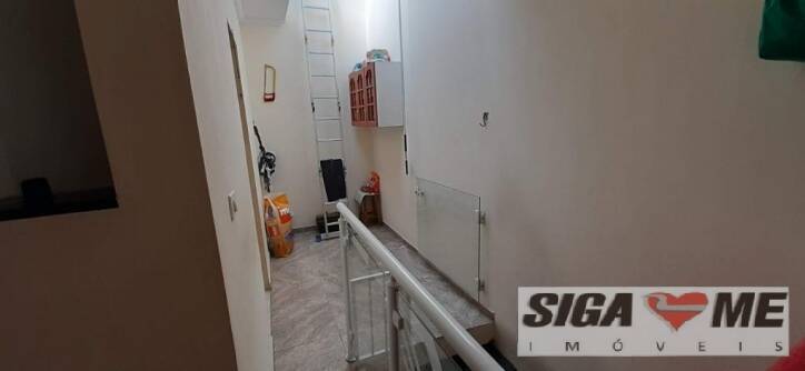 Terreno à venda, 210m² - Foto 15