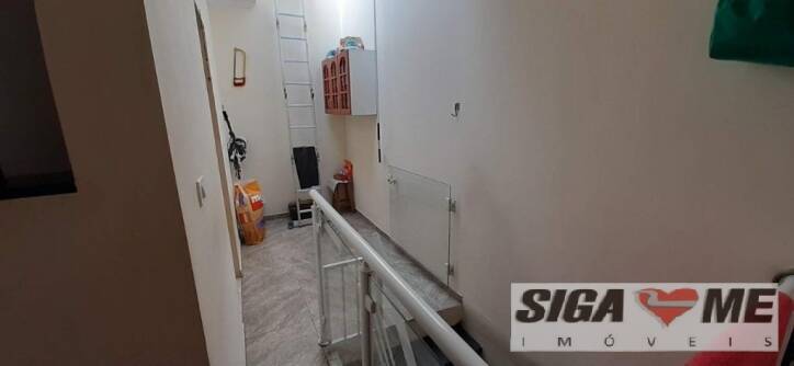 Terreno à venda, 210m² - Foto 16