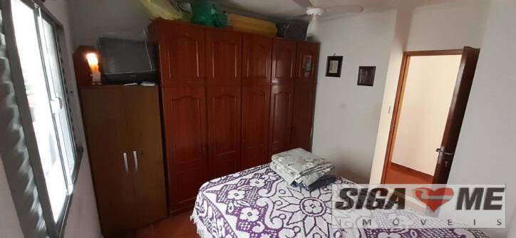 Terreno à venda, 210m² - Foto 22