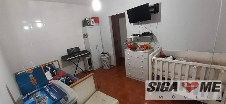 Terreno à venda, 210m² - Foto 50