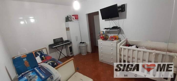 Terreno à venda, 210m² - Foto 51