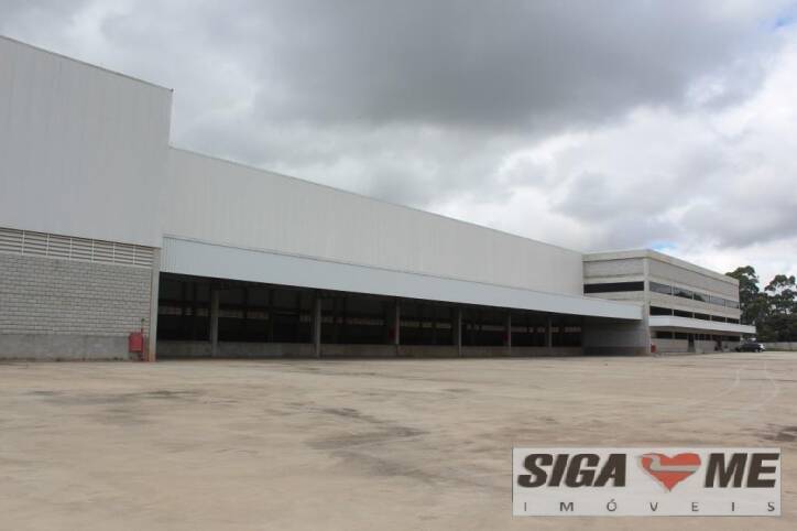 Depósito-Galpão-Armazém à venda e aluguel, 9088m² - Foto 4