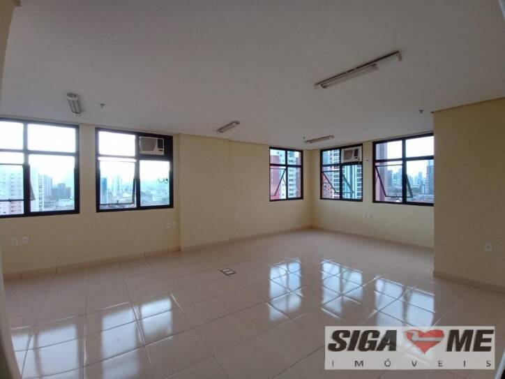 Conjunto Comercial-Sala à venda, 40m² - Foto 4