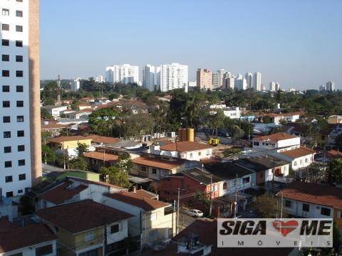 Conjunto Comercial-Sala à venda, 40m² - Foto 7