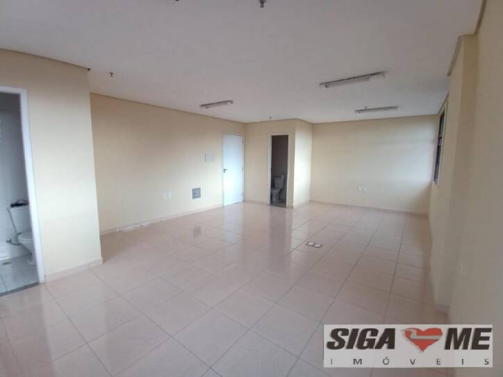 Conjunto Comercial-Sala à venda, 40m² - Foto 10