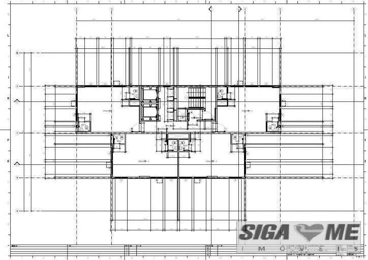 Conjunto Comercial-Sala à venda, 40m² - Foto 12