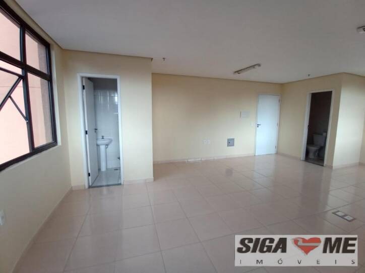 Conjunto Comercial-Sala à venda, 40m² - Foto 14