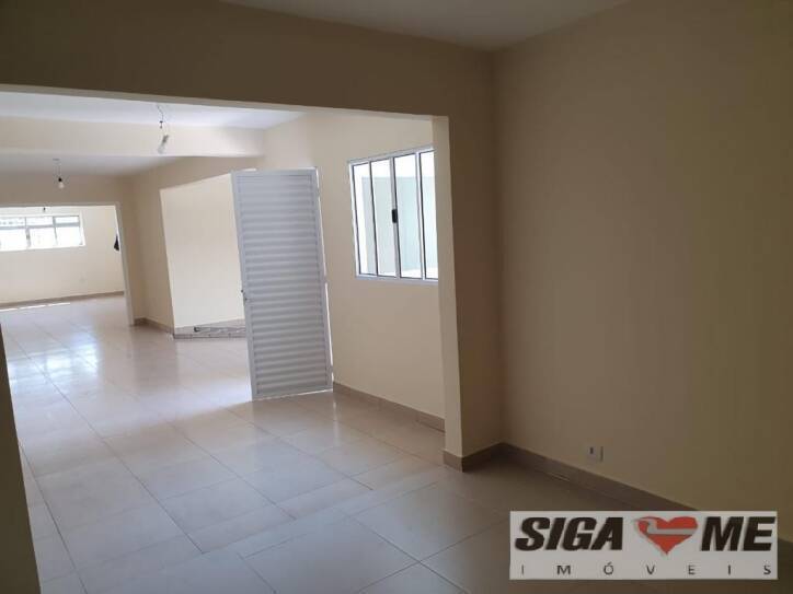 Conjunto Comercial-Sala para alugar, 148m² - Foto 2