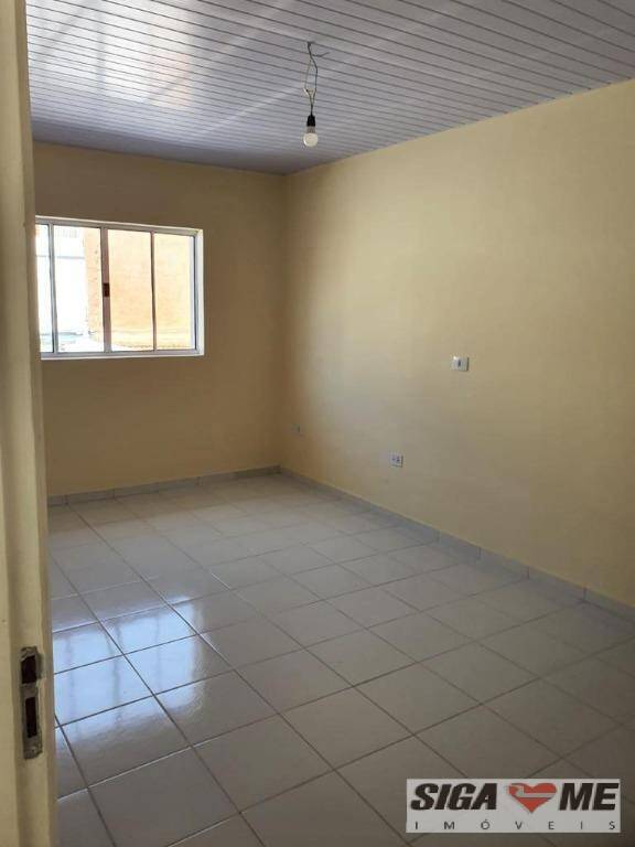 Conjunto Comercial-Sala para alugar, 148m² - Foto 6