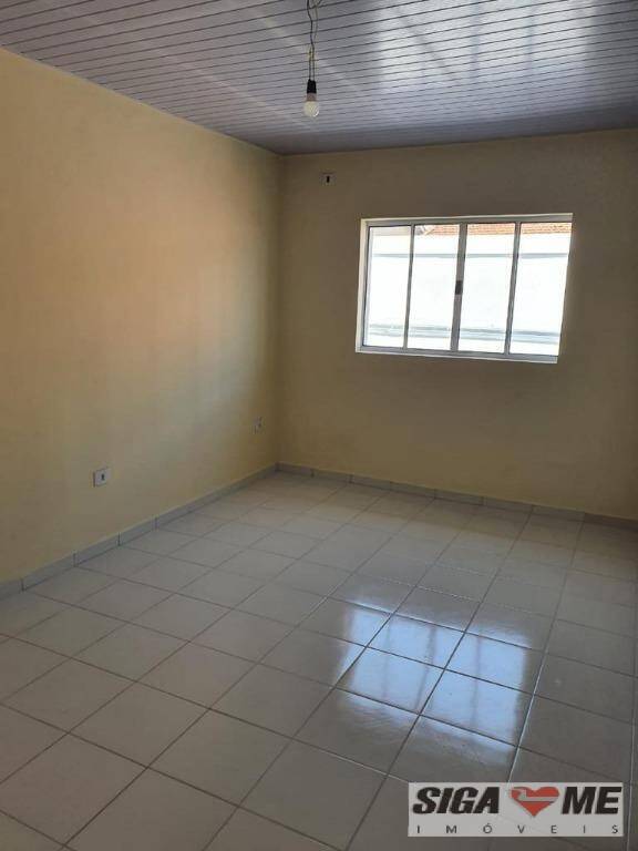 Conjunto Comercial-Sala para alugar, 148m² - Foto 7