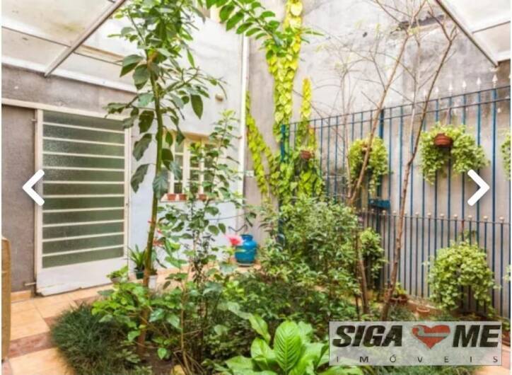 Casa à venda com 3 quartos, 120m² - Foto 42