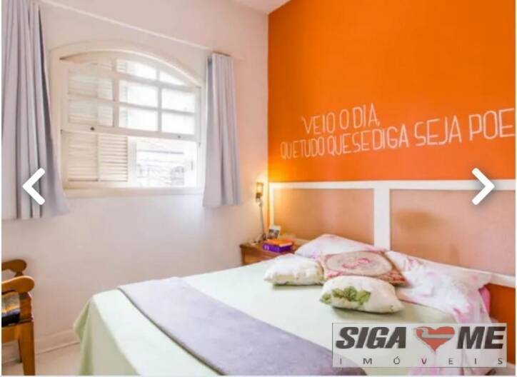 Casa à venda com 3 quartos, 120m² - Foto 44