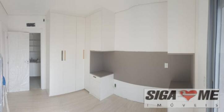 Apartamento à venda e aluguel com 2 quartos, 78m² - Foto 1