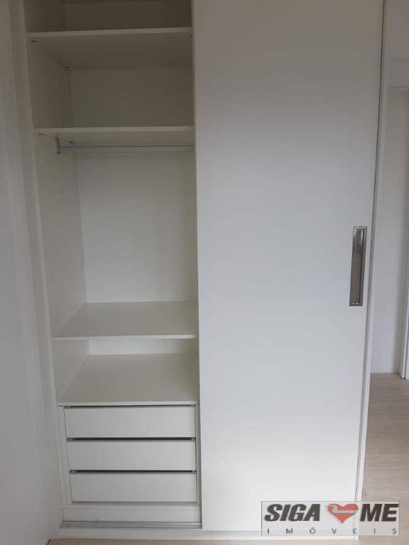 Apartamento à venda e aluguel com 2 quartos, 78m² - Foto 3