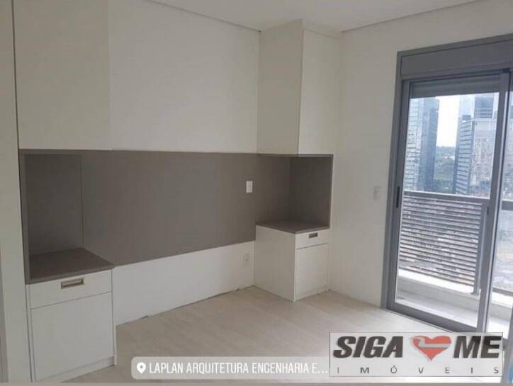 Apartamento à venda e aluguel com 2 quartos, 78m² - Foto 5