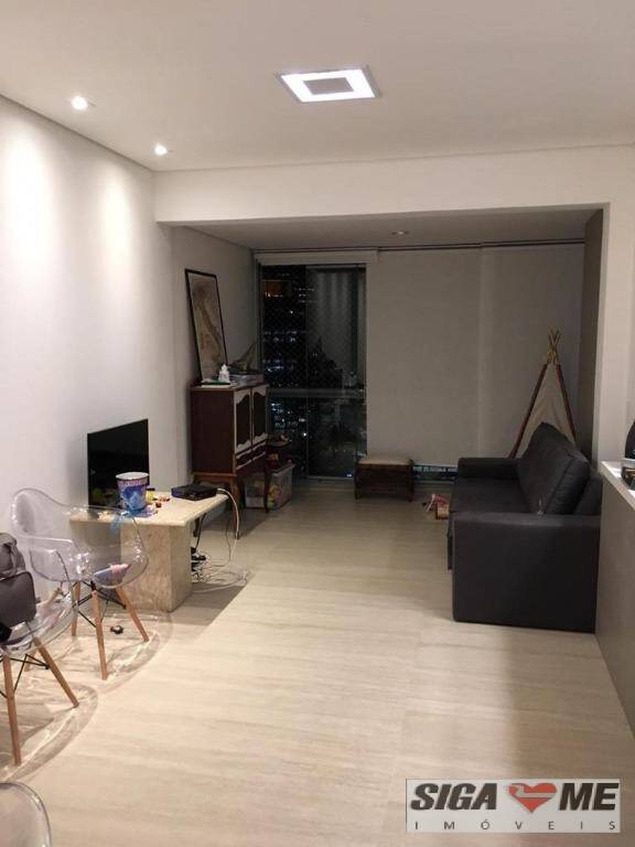 Apartamento à venda e aluguel com 2 quartos, 78m² - Foto 6