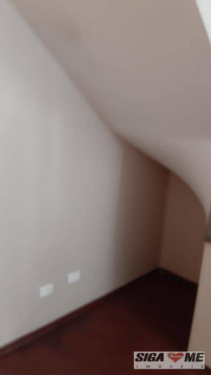 Sobrado para alugar com 3 quartos, 115m² - Foto 5