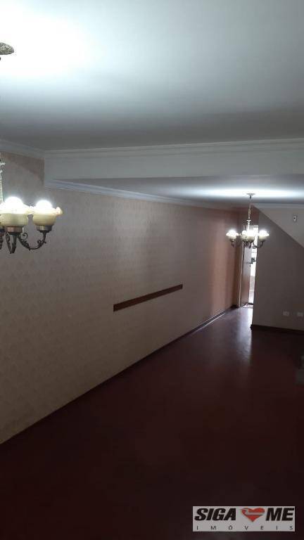 Sobrado para alugar com 3 quartos, 115m² - Foto 6