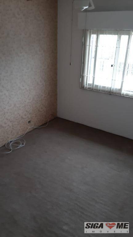 Sobrado para alugar com 3 quartos, 115m² - Foto 13