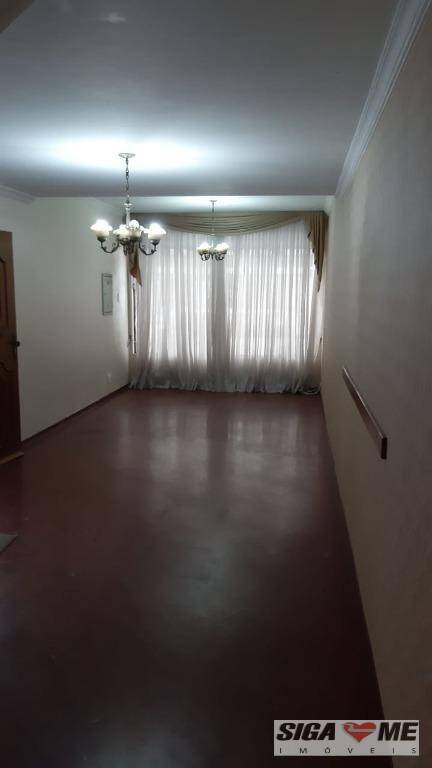 Sobrado para alugar com 3 quartos, 115m² - Foto 14