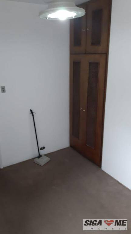 Sobrado para alugar com 3 quartos, 115m² - Foto 16