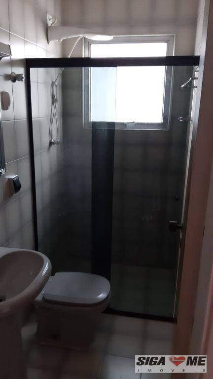 Sobrado para alugar com 3 quartos, 115m² - Foto 21