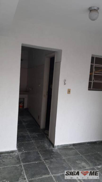 Sobrado para alugar com 3 quartos, 115m² - Foto 25