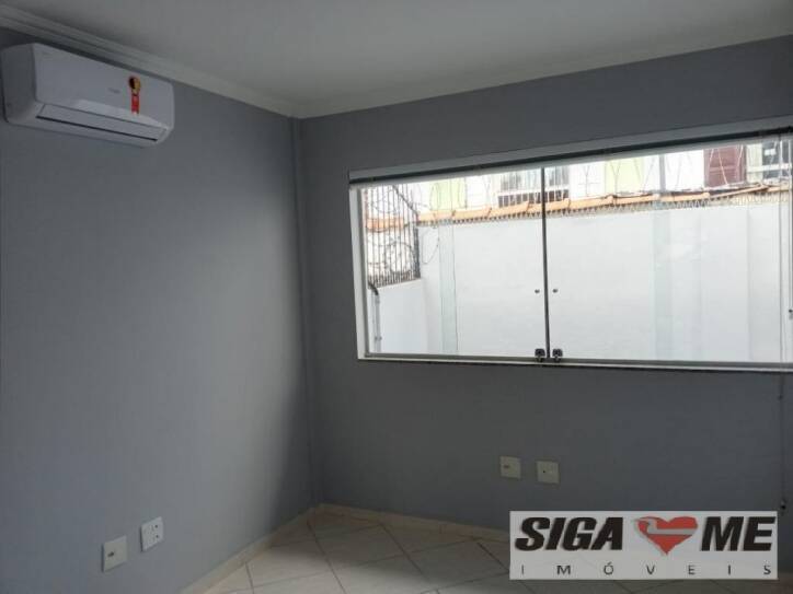 Prédio Inteiro para alugar, 383m² - Foto 1