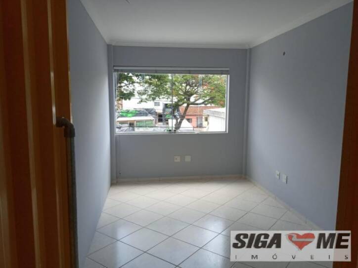 Prédio Inteiro para alugar, 383m² - Foto 2