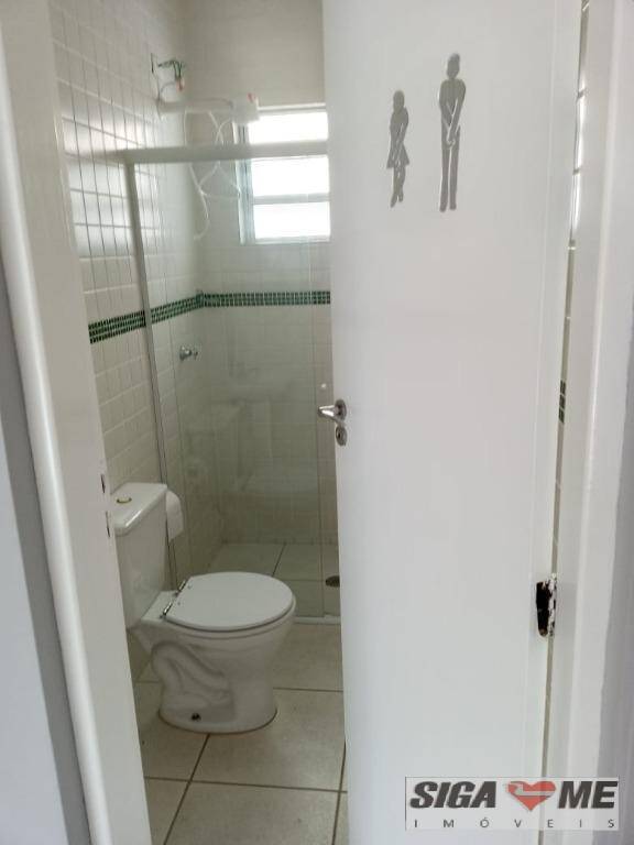 Prédio Inteiro para alugar, 383m² - Foto 4