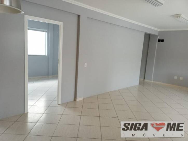 Prédio Inteiro para alugar, 383m² - Foto 7