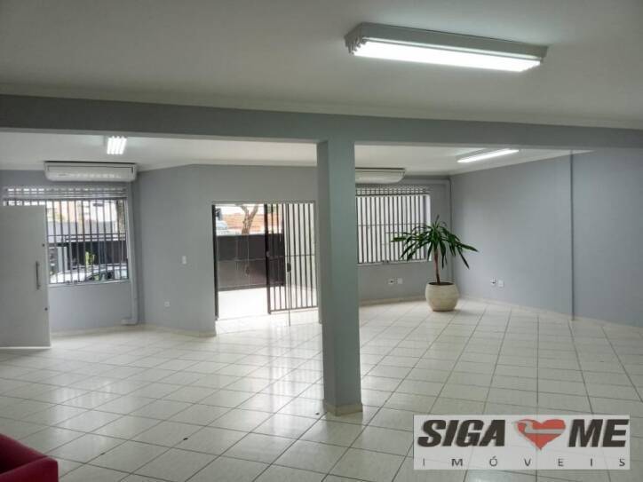 Prédio Inteiro para alugar, 383m² - Foto 10